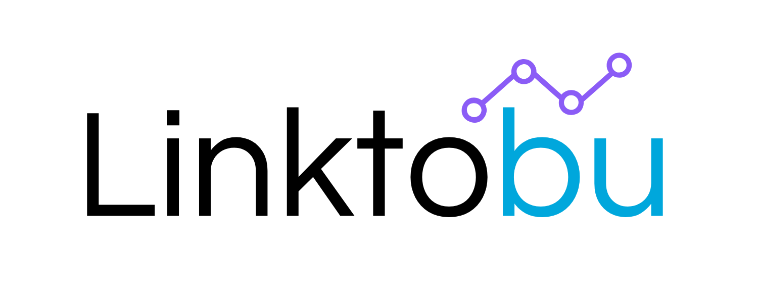 Linktobu